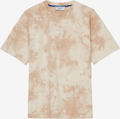 Marc O'Polo DENIM Shirt in beige / sand, Produktansicht