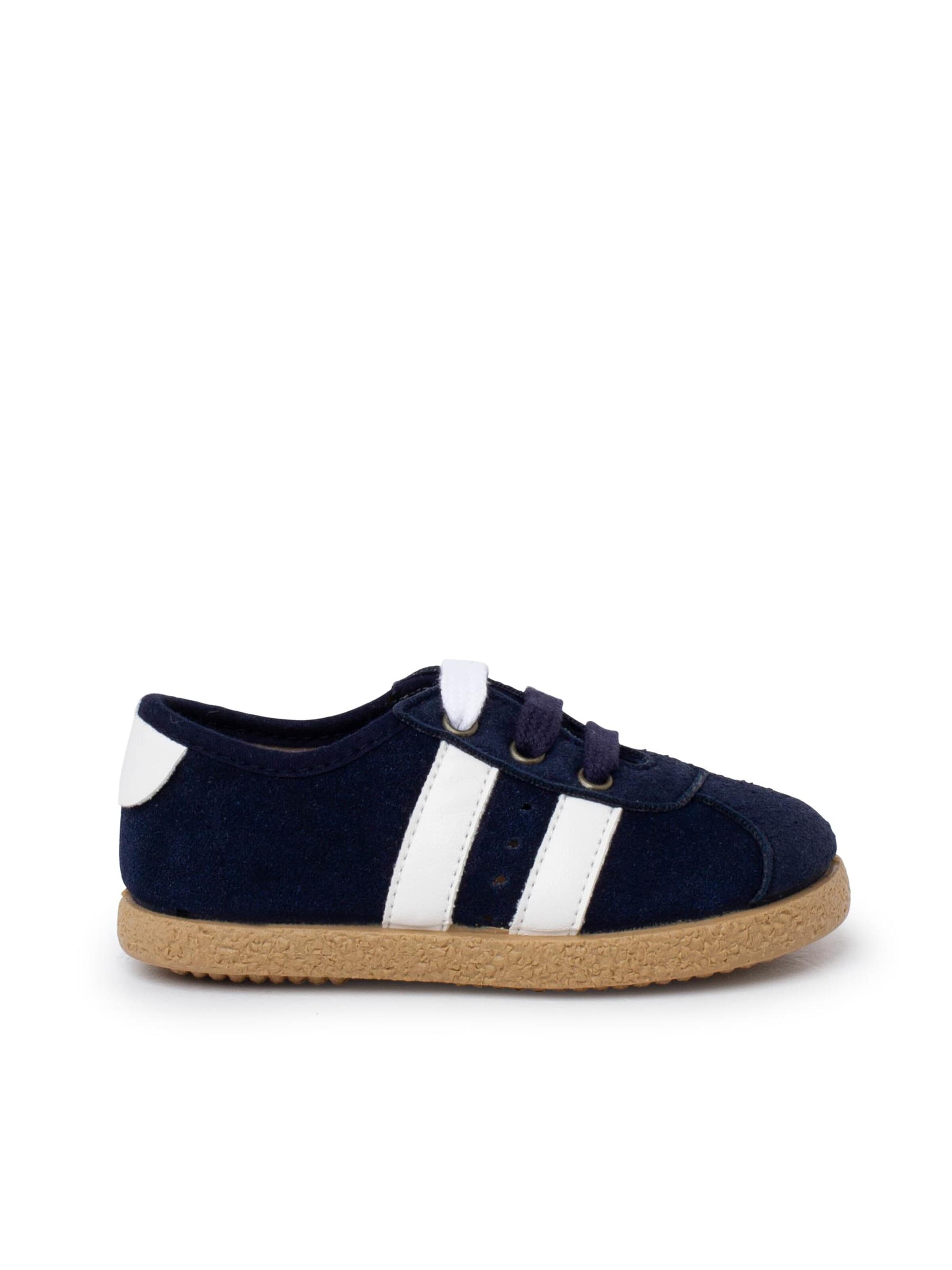 Sneaker di Pisamonas in blu