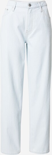 Calvin Klein Jeans Vaquero en azul claro, Vista del producto