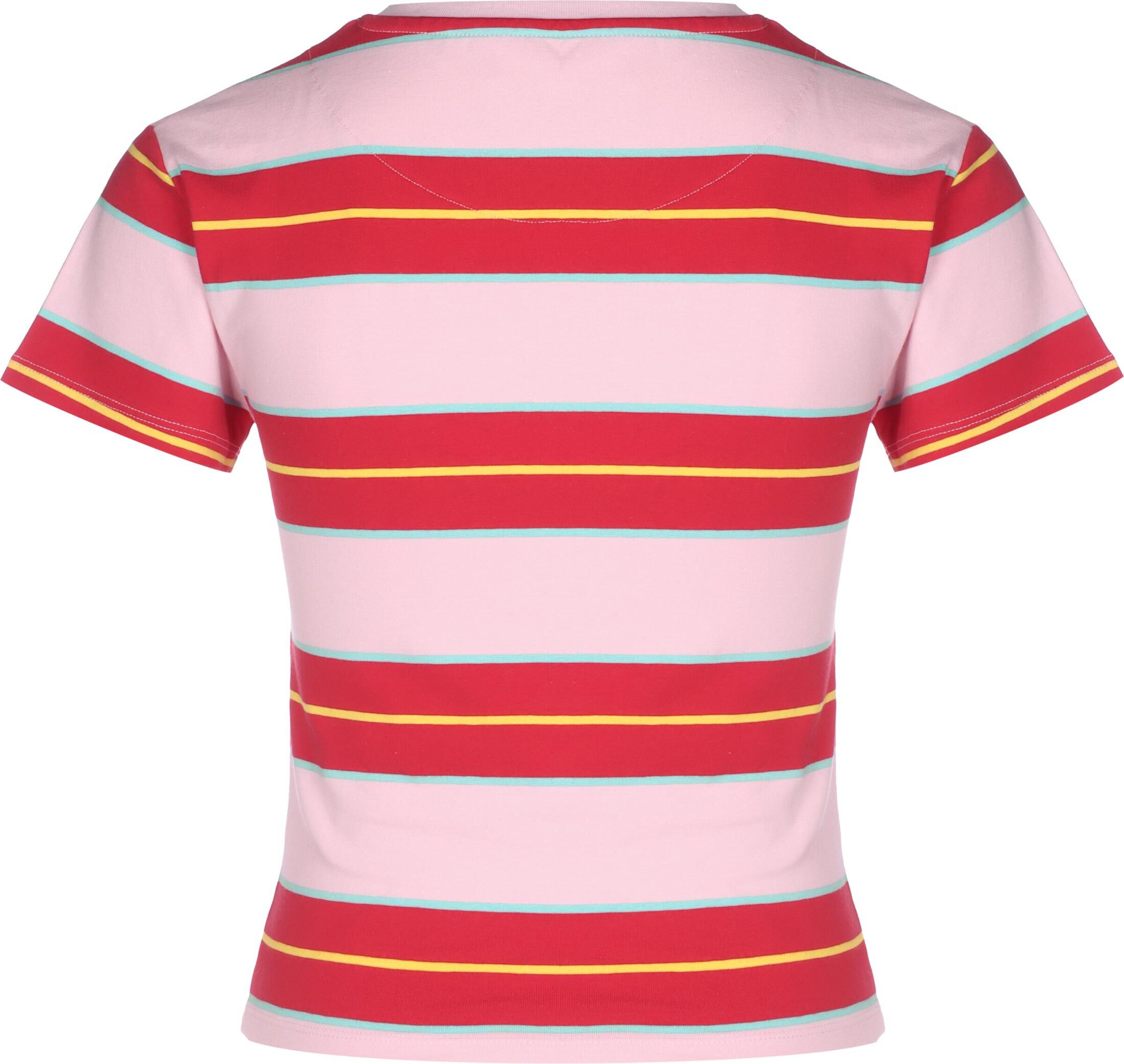 Karl Kani Tričko – mix barev