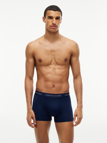 Tommy Hilfiger Underwear Μποξεράκι σε μπλε