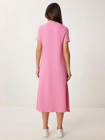 Robe Happiness İstanbul en rose