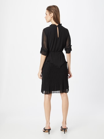 Robe de cocktail 'Evelin' Guido Maria Kretschmer Women en noir