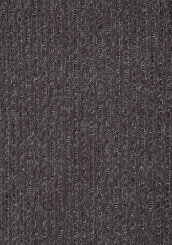 Pull-over LASCANA en gris