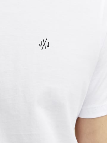 JACK & JONES Shirt in Mixed colors