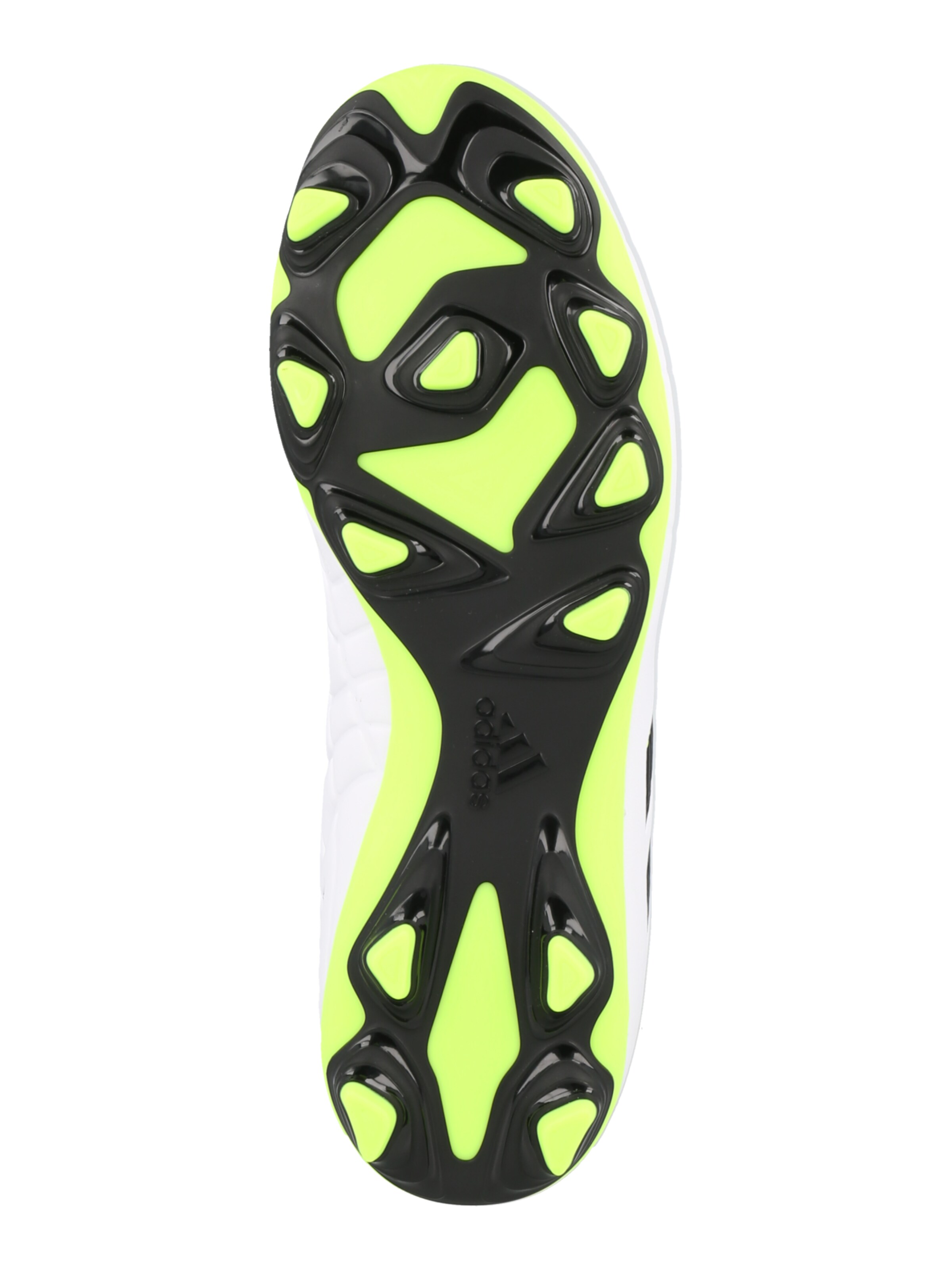 ADIDAS PERFORMANCE Sports shoe 'Copa Pure.4' in White