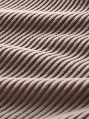 The Set Träningsoverall i beige