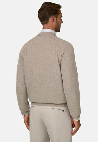 Boggi Milano Trui in Beige