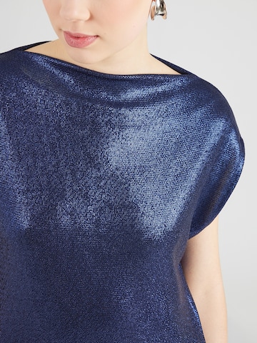 Ted Baker Платье 'JAZZIIE' в Синий