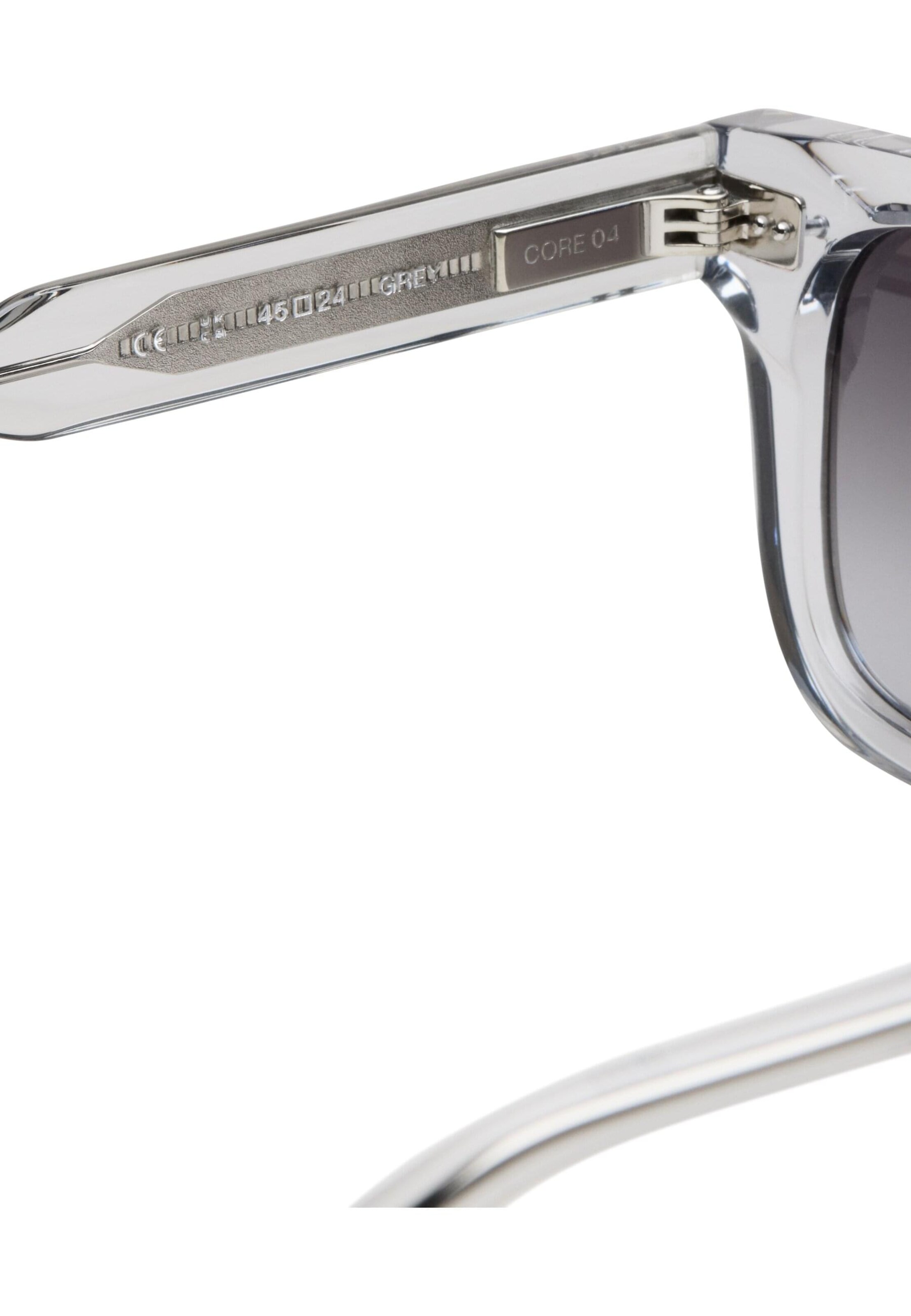 CHIMI Sunglasses in Grey