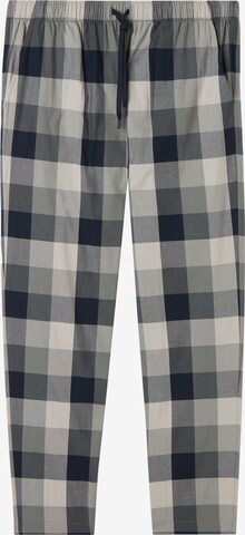 INTIMISSIMI Pajama Pants in Grey: front