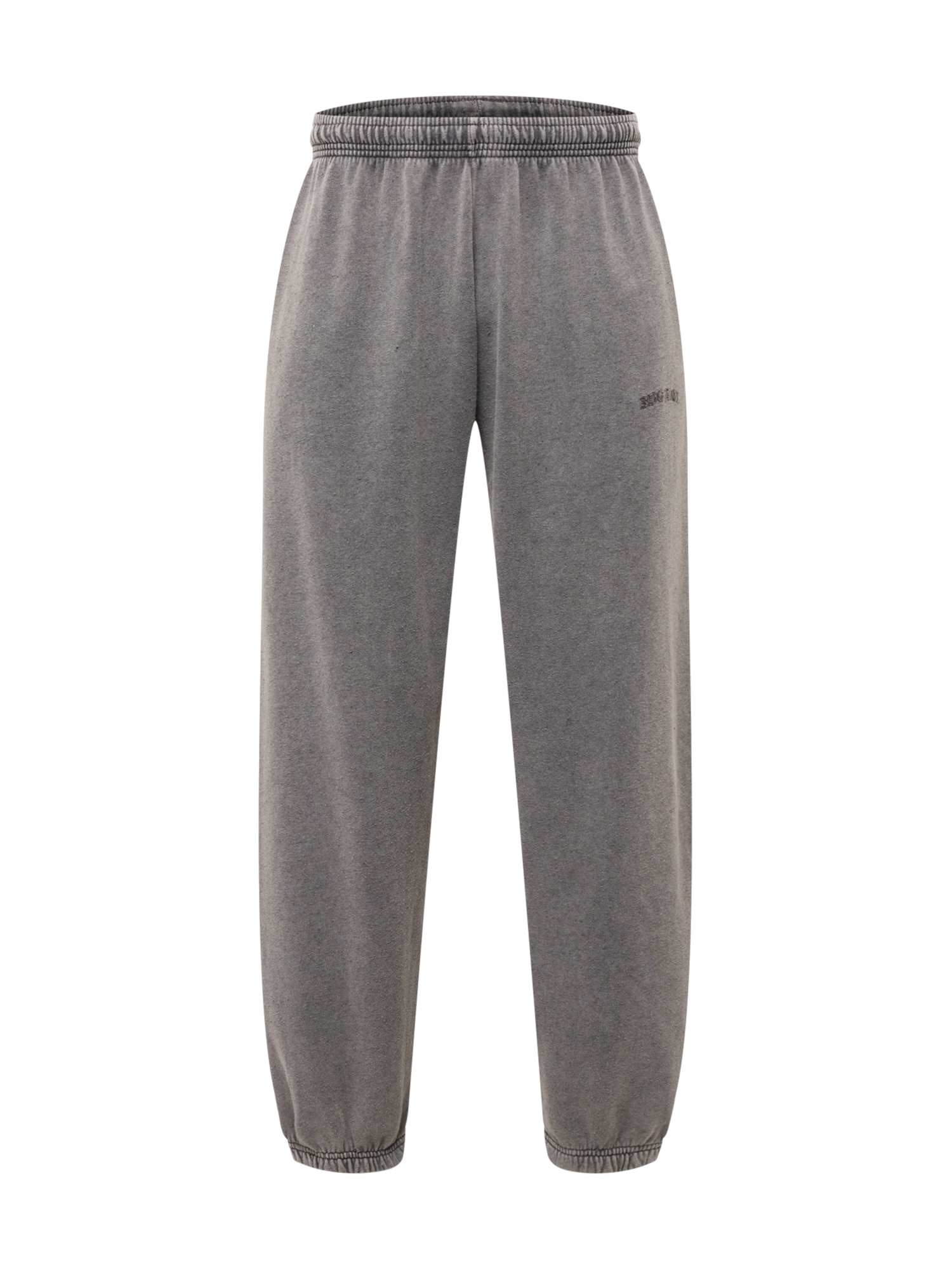 Pantaloni Abbigliamento BDG Urban Outfitters Pantaloni in Nero Pantaloni Abbigliamento BDG Urban Outfitters Pantaloni in Nero