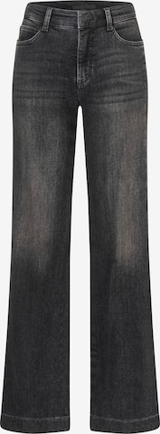MAC Jeans in Grau: Vorderseite