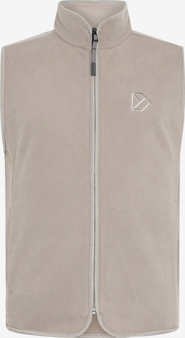 ruda Didriksons Sportinė liemenė 'TINO': priekis