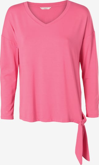 TATUUM Pusero 'Segro' värissä vaaleanpunainen, Tuotenäkymä