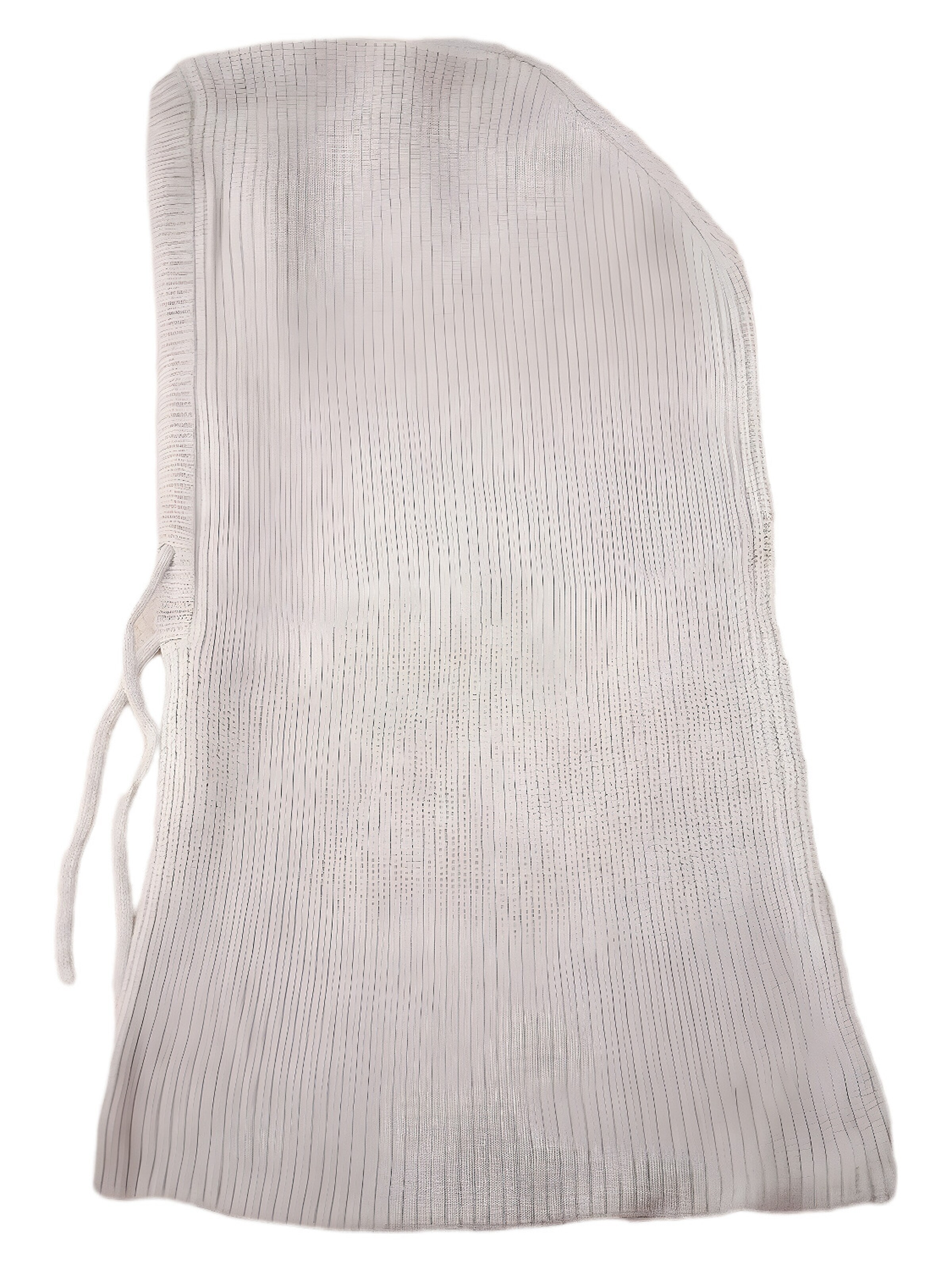 Lumera Mütze 'Soleil'‌‌ in Grau