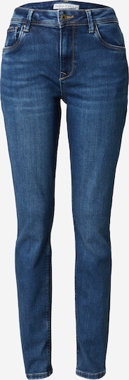 Pepe Jeans Traperice u tamno plava, Pregled proizvoda