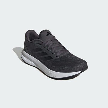 ADIDAS PERFORMANCE Running Shoes 'Runfalcon 5' in Grey