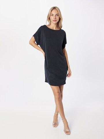 mbym Dress 'Rici' in Black: front