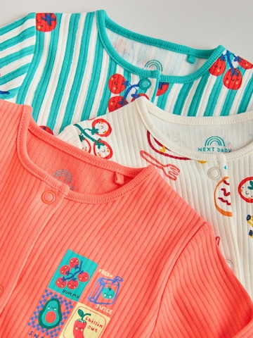 Next Nattøj i beige