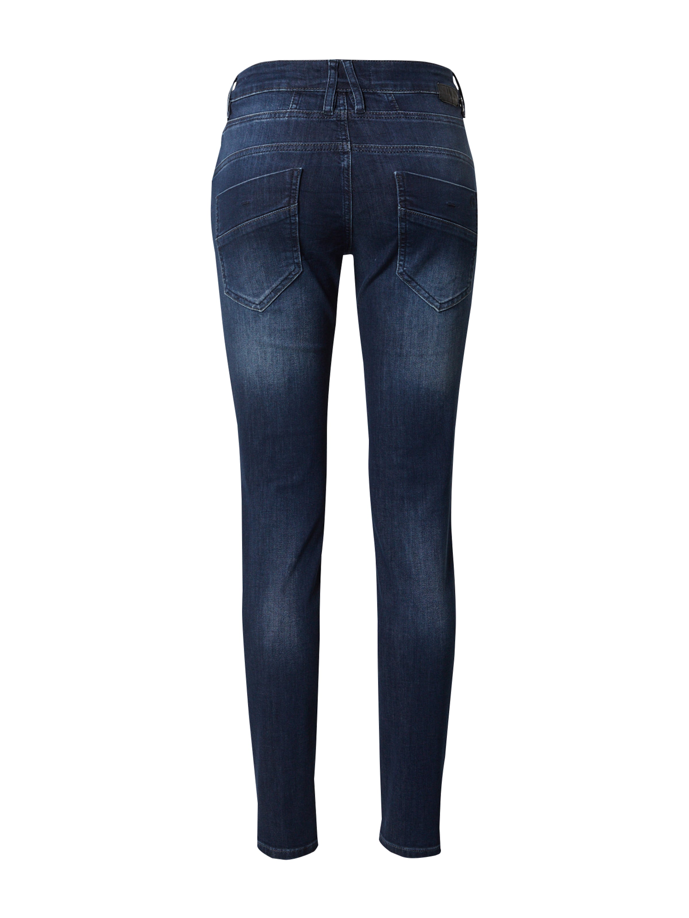Gang Slim fit Jeans in Blue