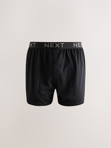Next Boxer shorts in Grey