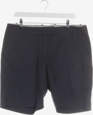 Marc O'Polo Bermuda / Shorts XL in Blau: predná strana