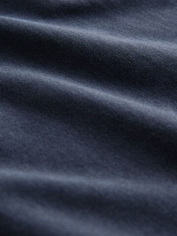 The Set Shirt in Blue