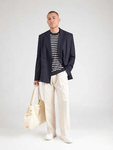 JOOP! Pullover 'Malior' in Blau