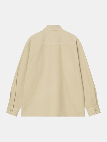 Carhartt WIP Between-Season Jacket in Beige
