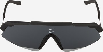 Nike Sportswear - Gafas de sol en gris