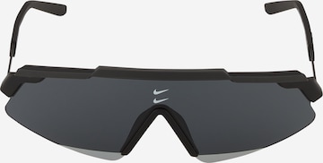 Nike Sportswear Okulary przeciwsłoneczne w kolorze szary