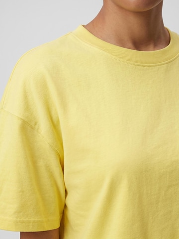 Top 'Kelly' di americandreams in giallo