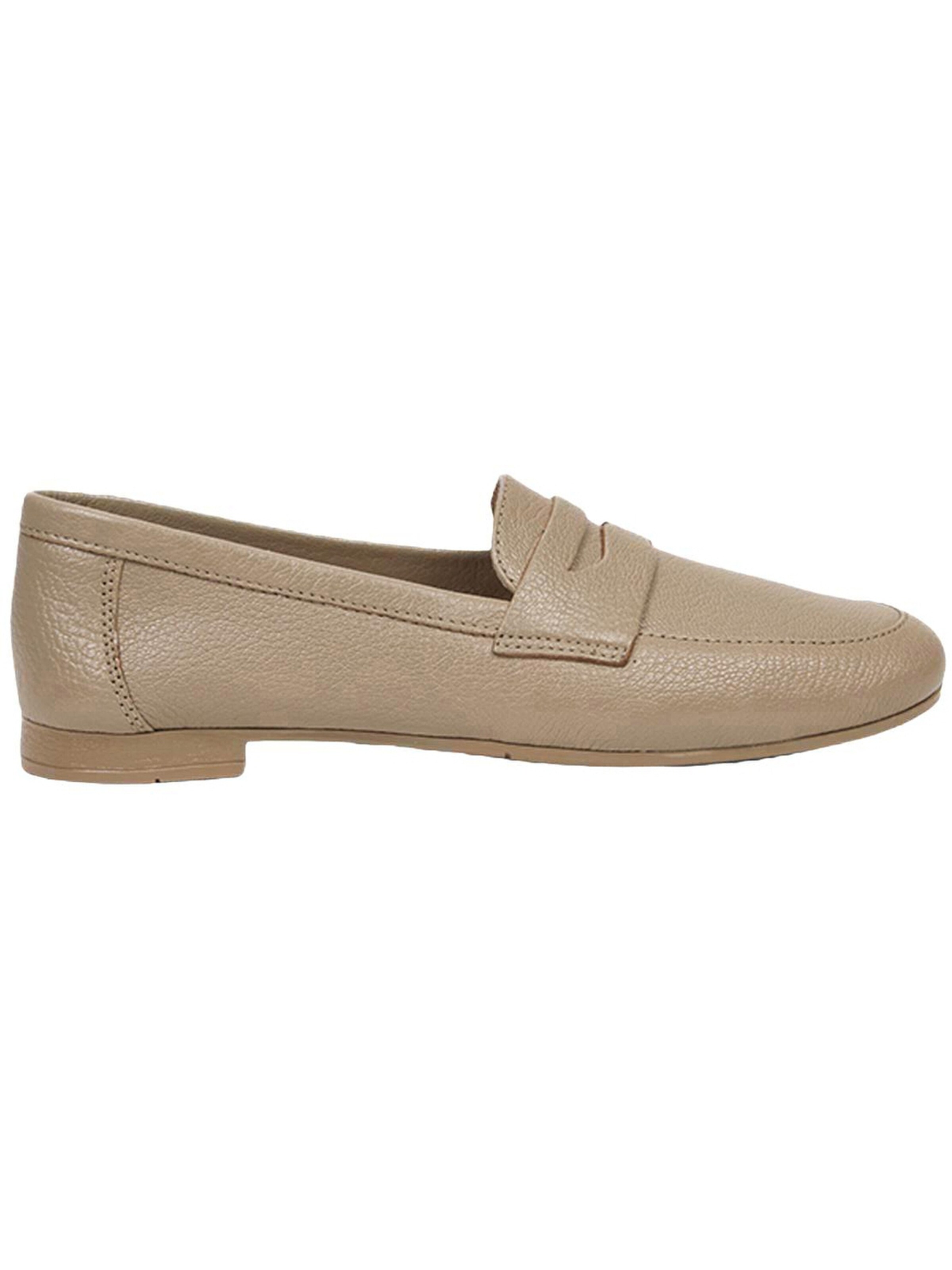 Desa Slipper 'Slipper'‌‌‌‌‌‌‌‌ in Grau