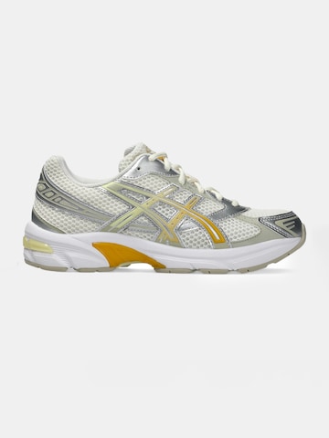 ASICS Sneakers 'Gel-1130' in White