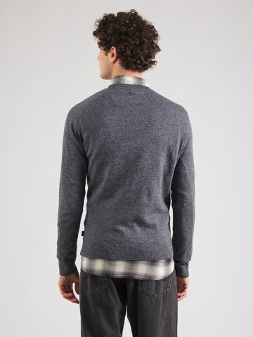 Pull-over s.Oliver en gris