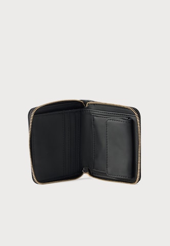 GUESS - Cartera 'Melody' en negro
