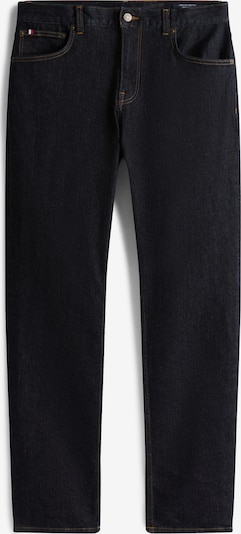 TOMMY HILFIGER Traperice 'DENTON' u mornarsko plava, Pregled proizvoda