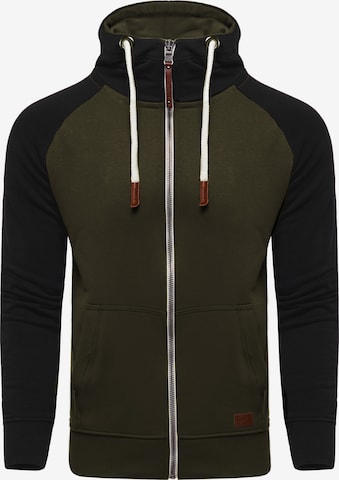 behype Pullover & Strick für Herren online kaufen | ABOUT YOU