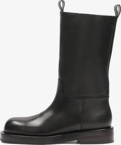 Kazar Studio Čizme u crna, Pregled proizvoda