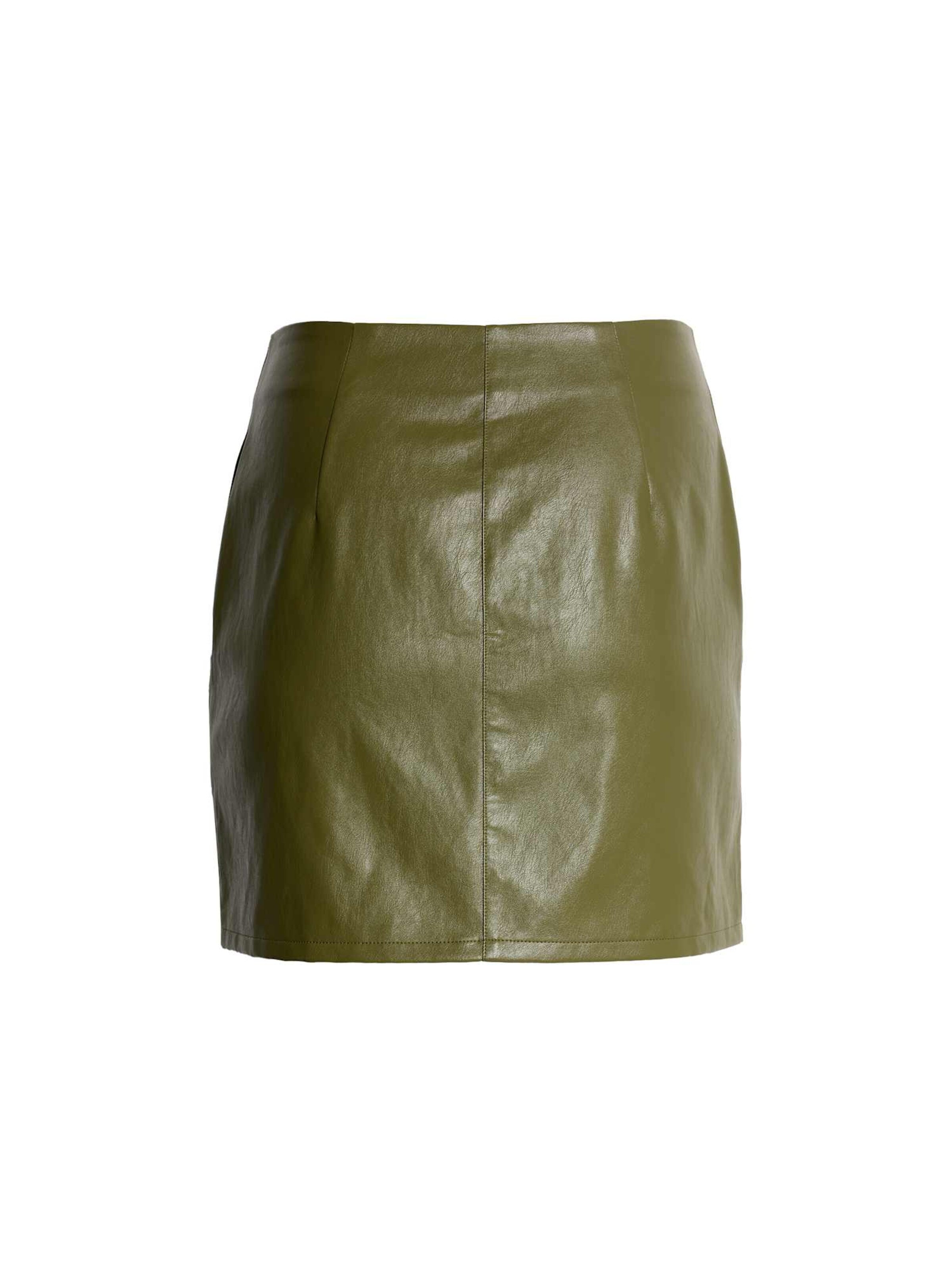 Marks & Spencer Rok in Groen