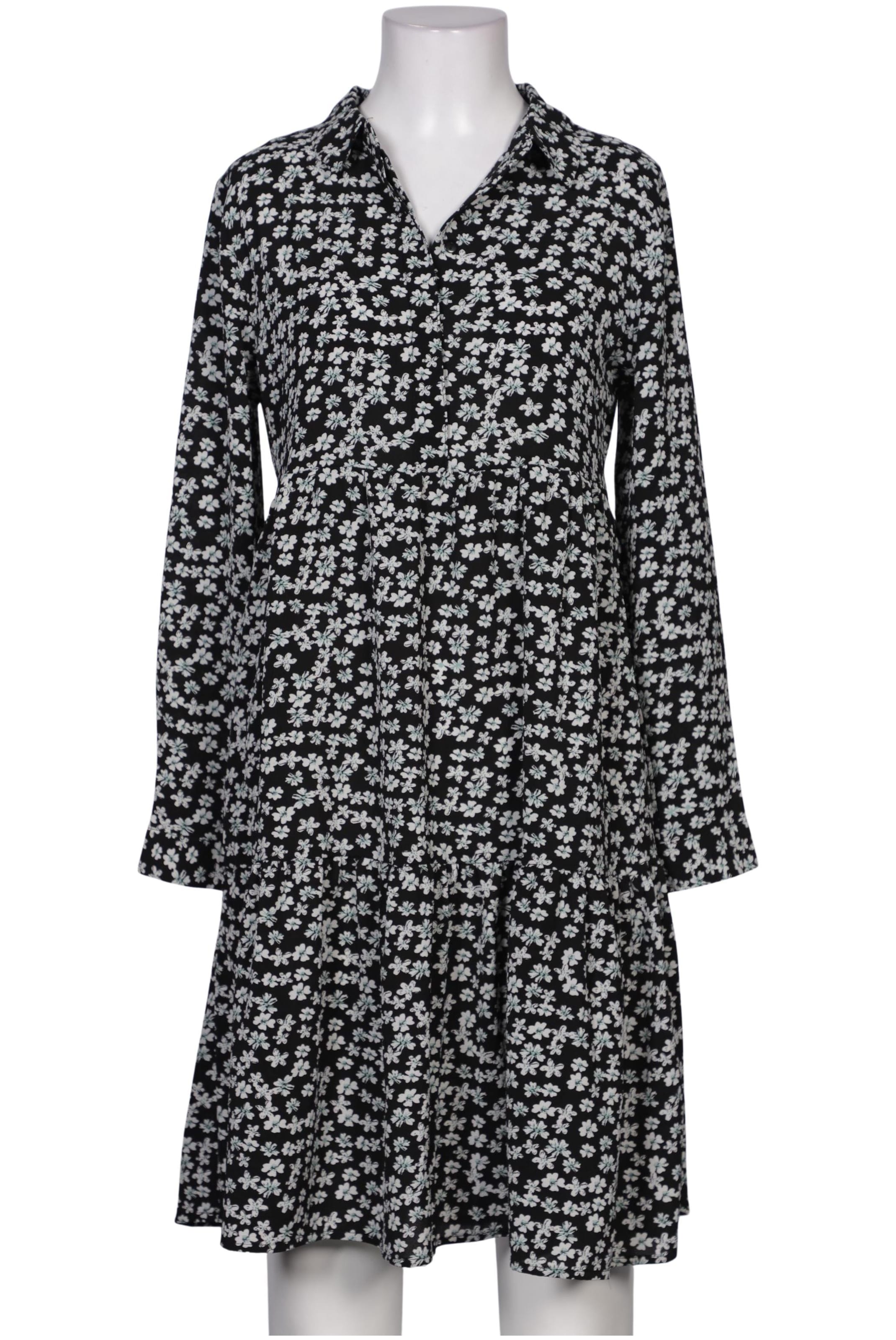 JDY Dress in XS in Black: front