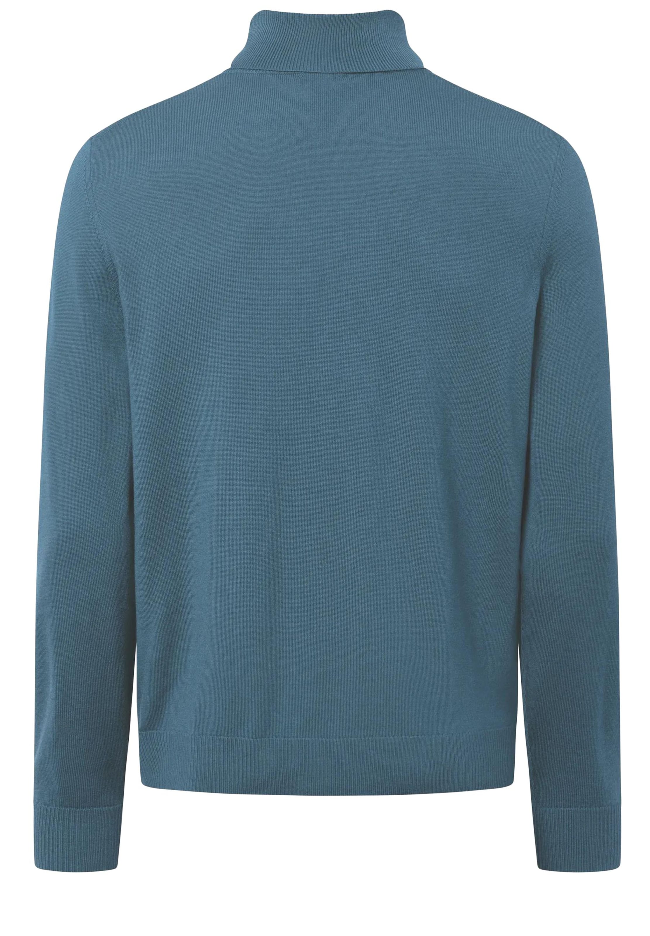 JOOP! Sweater in Blue