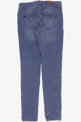 Soyaconcept Jeans in 27 in Blue