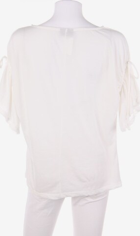 Yessica by C&A Top & Shirt in S in White