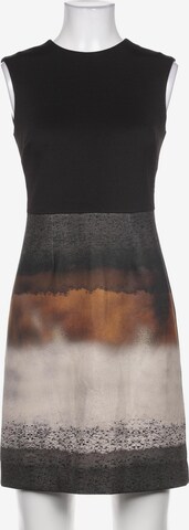 KIOMI Dress in XS in Mixed colors: front