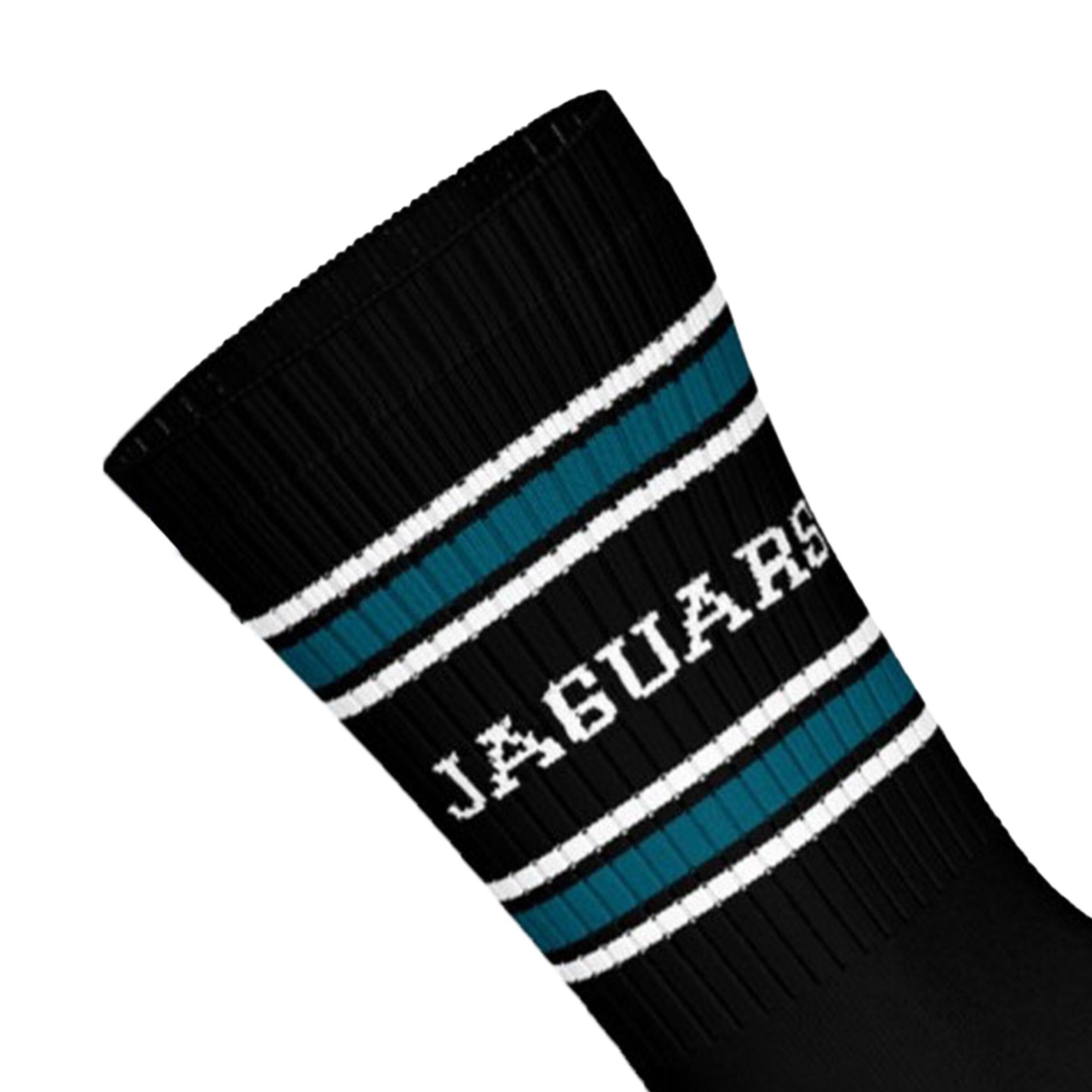 NFL Socken in Grün