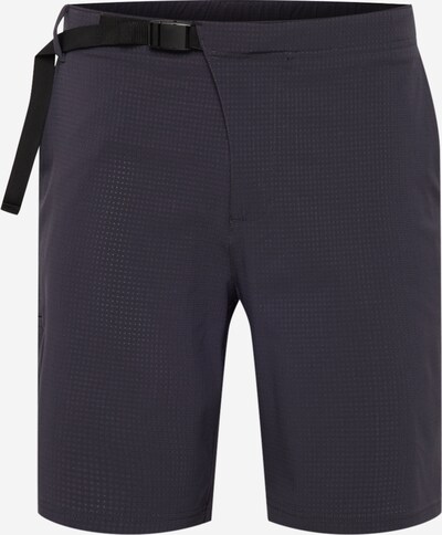 fekete adidas Golf Sportnadrágok, Termék nézet