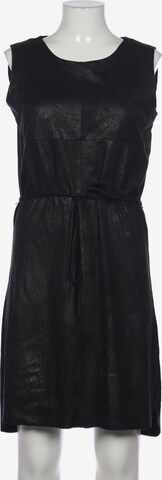 RINO & PELLE Dress in M in Black: front