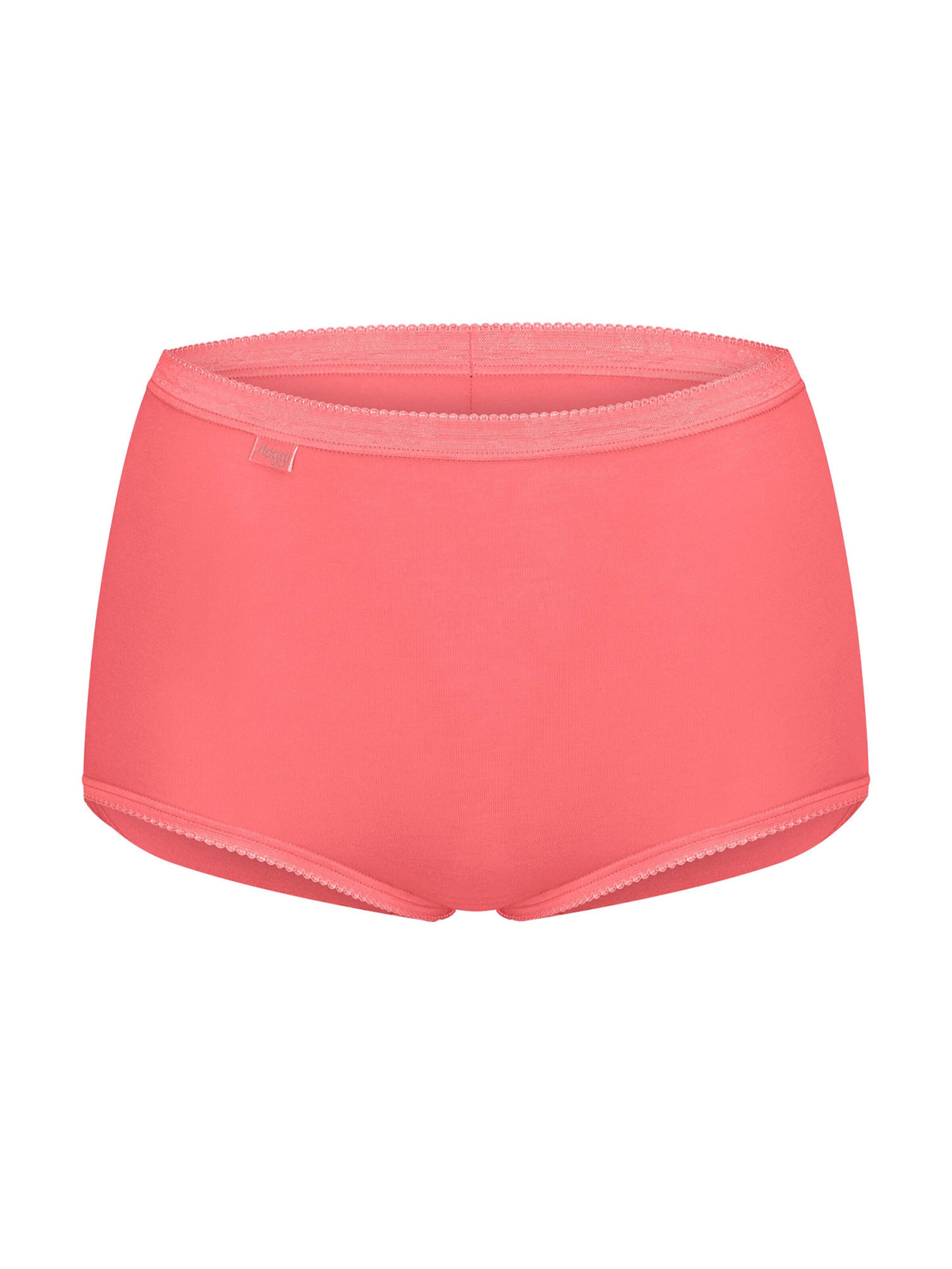 SLOGGI Slip ' Originals Basic ' in Beige